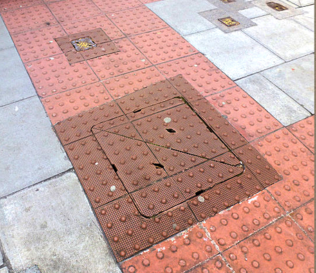 product_gen_391_tactile slab 1.jpg